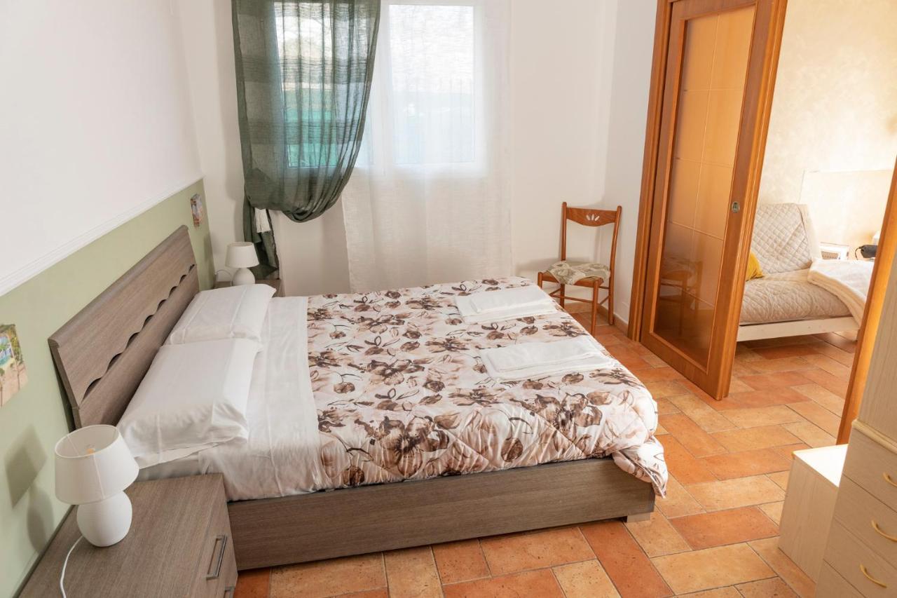 Leto'S Apartment In Sanremo - Parking & Garden Dış mekan fotoğraf
